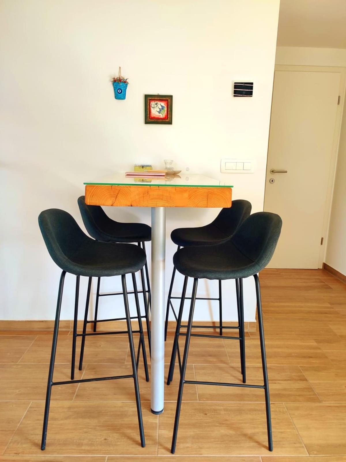 Apartma Kapelski Fant Sveti Jurij ob Scavnici Exterior foto